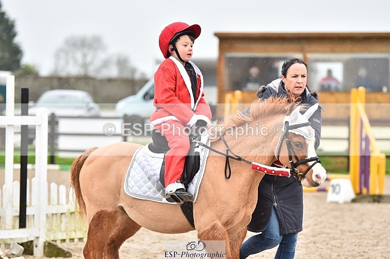 231210-094950-00206 - Cls 2 40cm