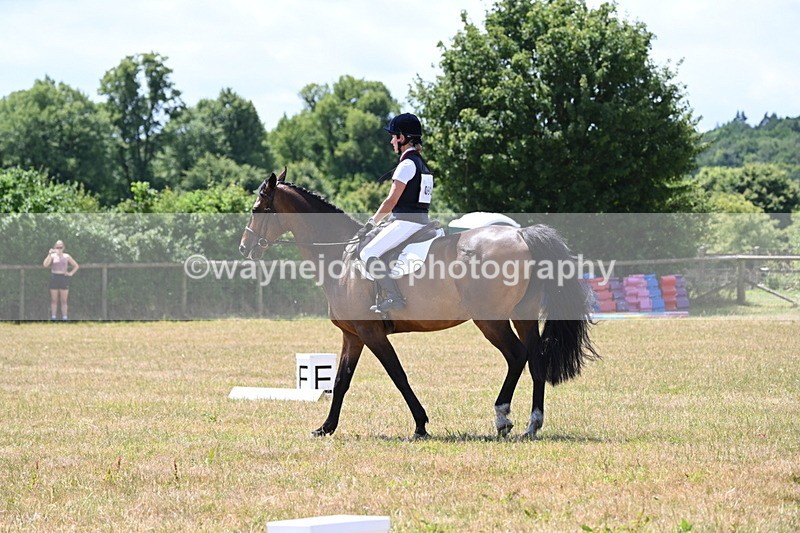 WJ6_4897 - Time 12:16 to 13:05