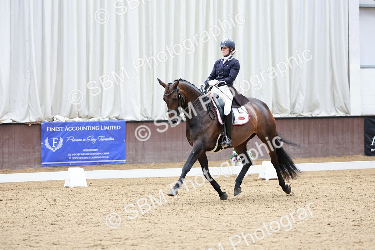 SBM_012509 - Class 3 - FEI PSG - 10.43-11.39