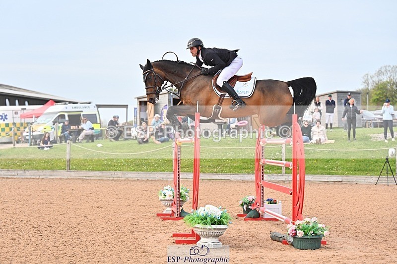260426-164039-20903 - Cls 12, 2 Star Big Tour, Longines Ranking Class, Break - End