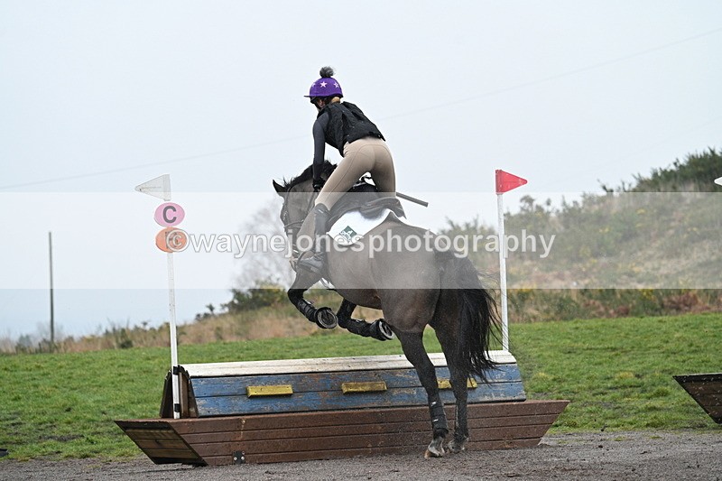 WJ7_5886 - Time 11:38 to 12:30