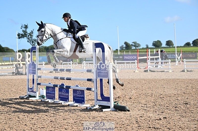250831-165212-13292 - P-778-Tiana.Coudray