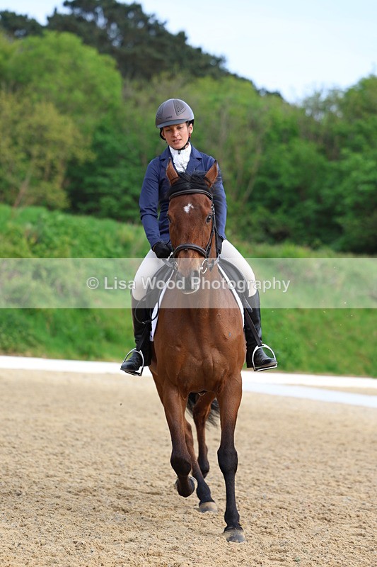 3E7A3515 - Class 2: INTRO B- INTRO 3 2024