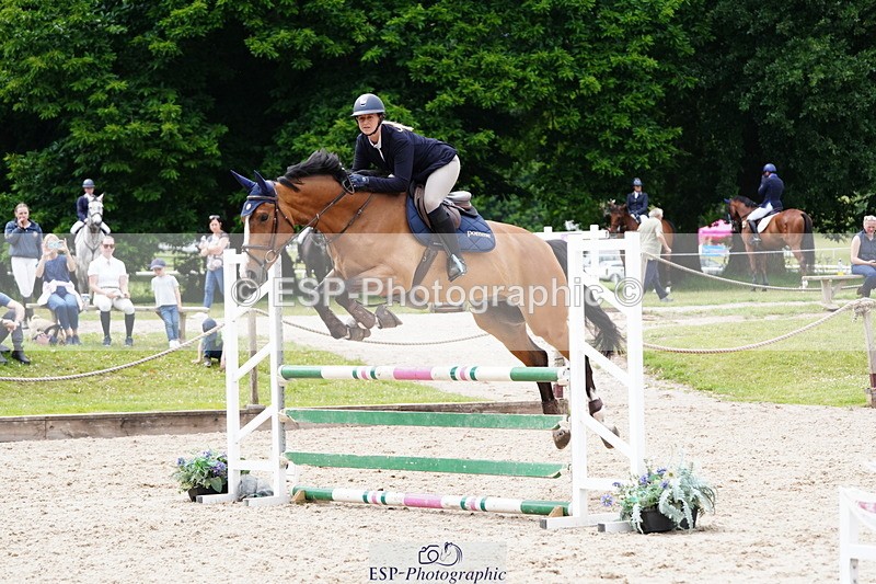 250613A-145618-03939 - Cls 13 Snr Discovery and 1m Open