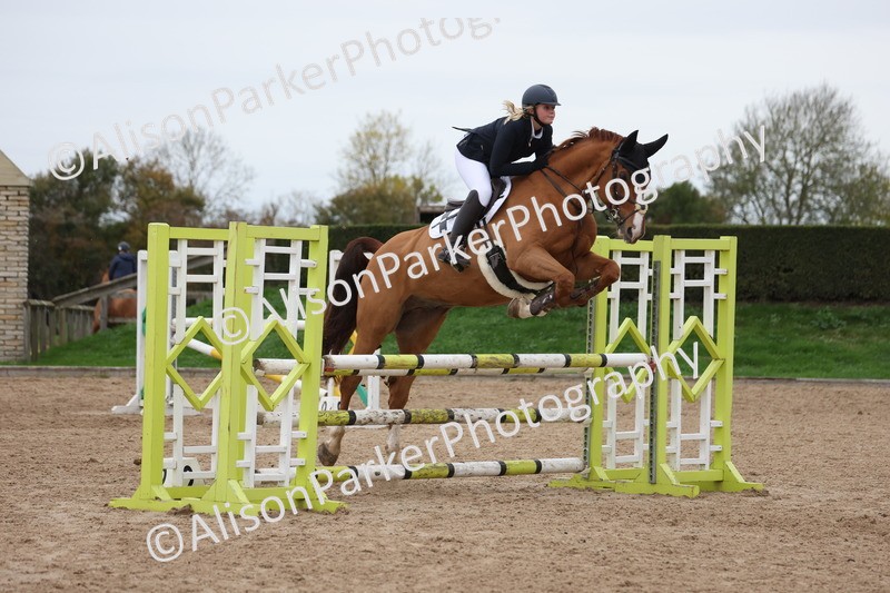 20251026-1841 - Class 6 - 1.05m