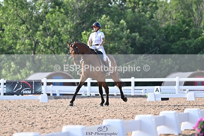 250621-183314-12570 - Cls 36 - Adv Medium 6