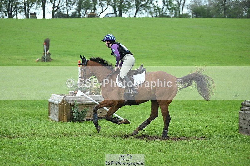 250419-115404-08948 - 561-bronwyn.buttery-SEVERUS.ALEXANDER