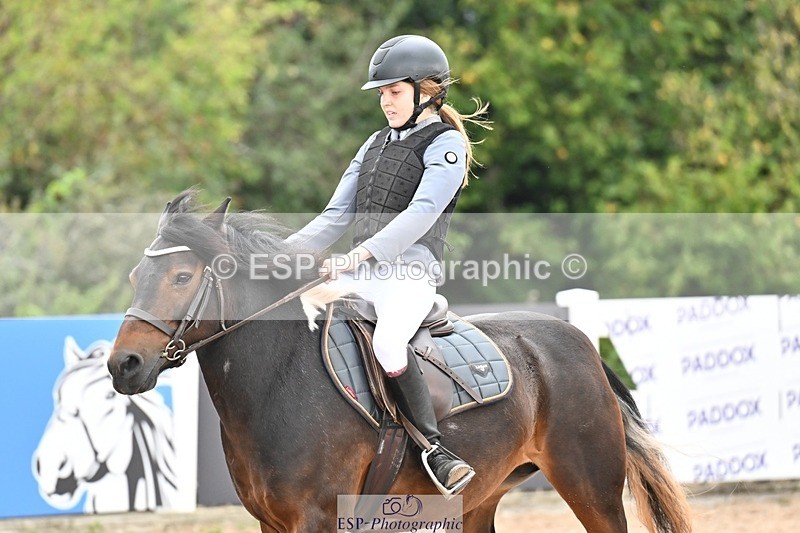 250920-100354-00100 - Cls 20+21 Club and Schools 60cm