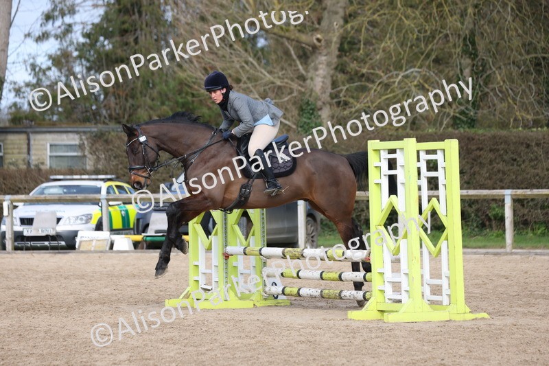 20260315-0151 - Class 2 - 70cm