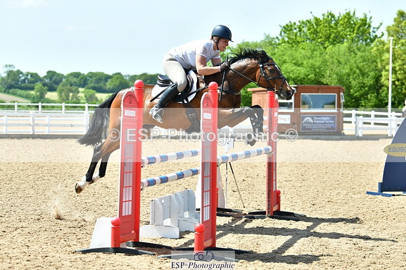 230524A-113422-00284 - Cls 3 Snr 1.05m