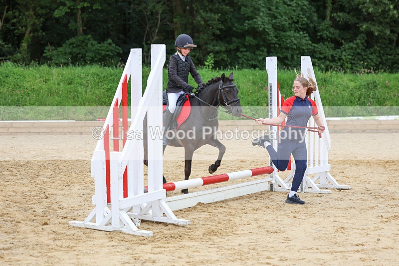 3E7A7533 - Class 1: 40cm