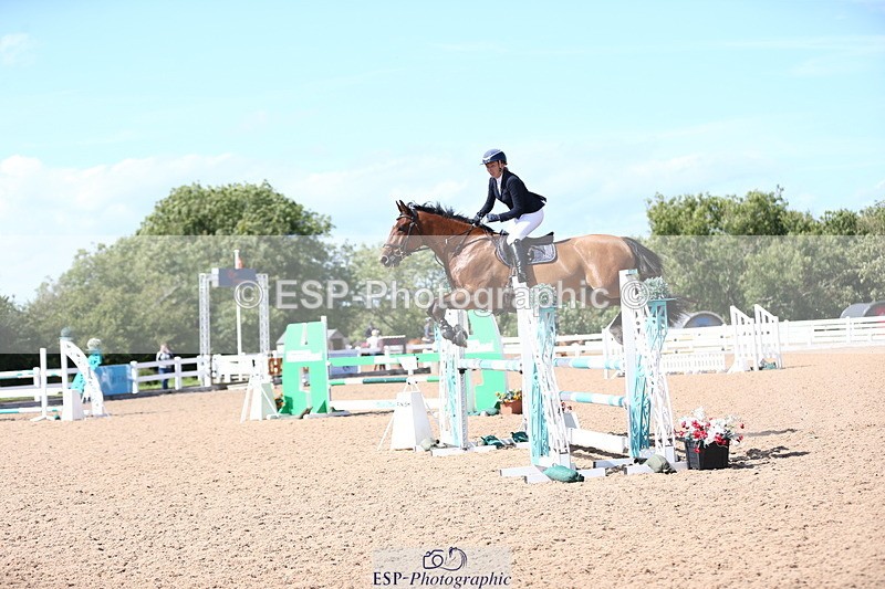 230811A-151923-06355 - Cls 18 A&B 1.10m Nat Am Qualifier