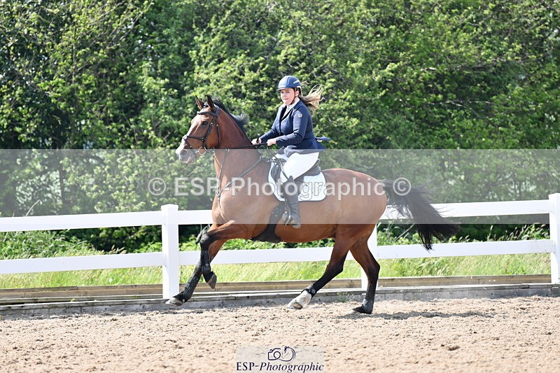 240512A-152828-19353 - Cls 43 95cm National Am Quali