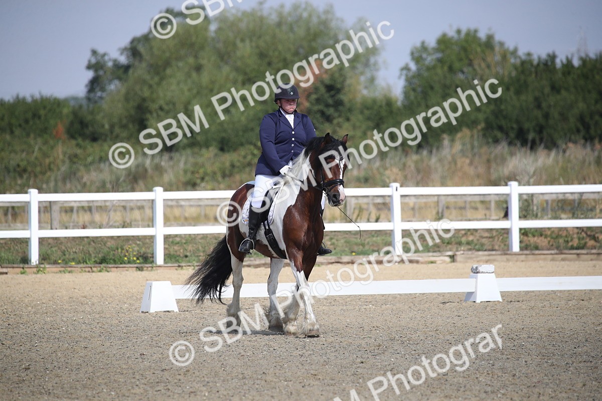 SBM_005991 - Novice 5 - 8.30.10.39