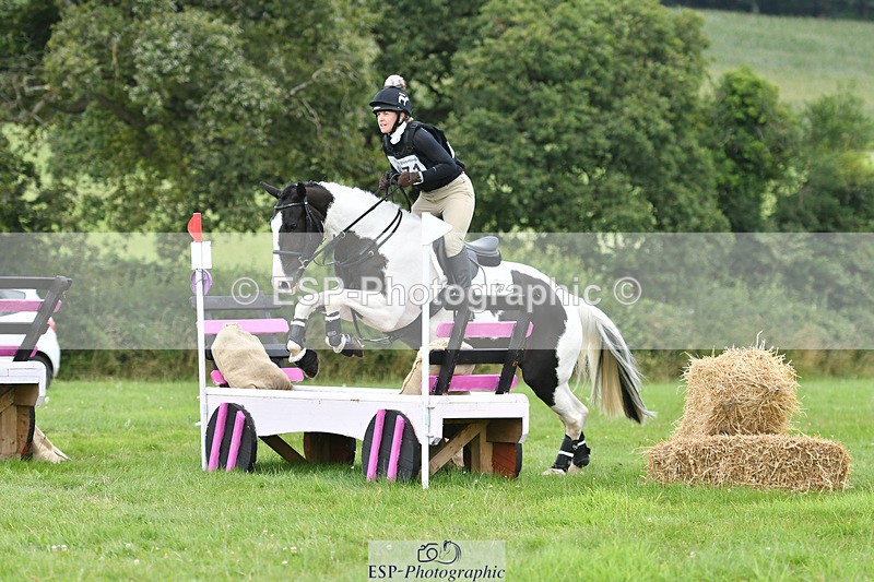 240804-163114-17407 - 671-Rosie_Ashforth-PABLO_PICASSO