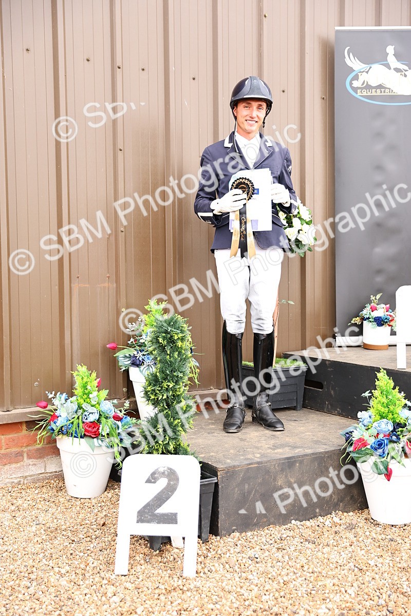 SBM_005245 - Presentations - 22-7-25
