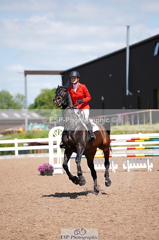 240525A-122336-05935 - Cls 16 Snr 1.20m Open