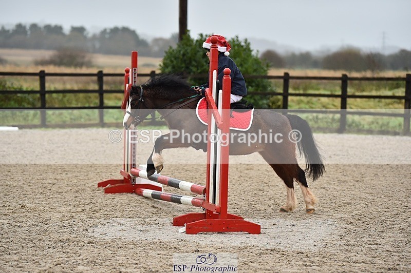 231210-103348-00344 - Cls 2 40cm