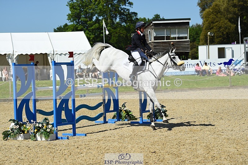 230527-151714-11502 - 472-VENDREDI_BIATS-Kitty_King-SJ