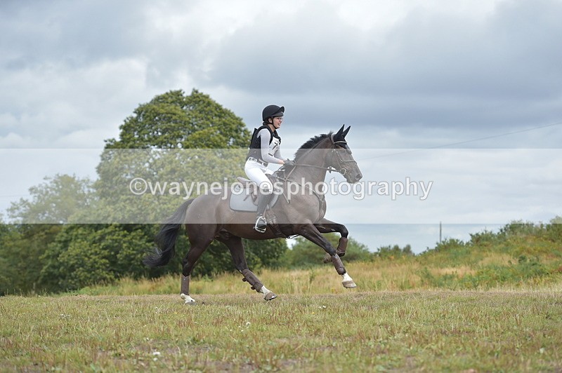 NGP_3410 - XC Time 11:59 to 12:15