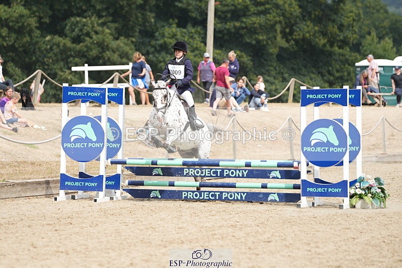 250824A-115224-35729 - 2009-Annabelle.Gully-Chamness.Rocky