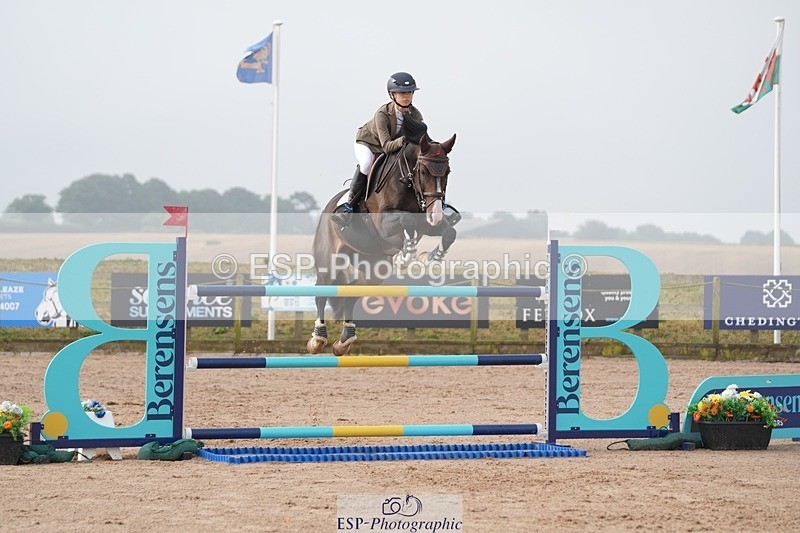 250718-083624-08488 - Cls 18, 1 Star Gold Tour