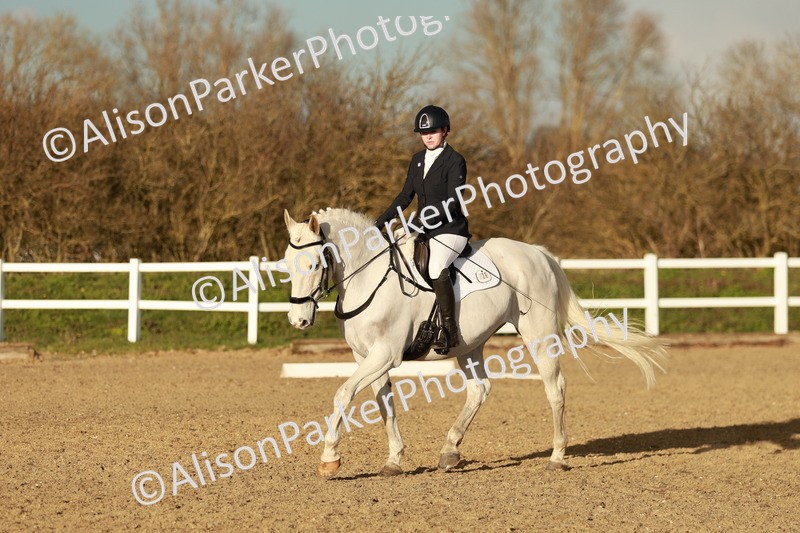 20260314-6387 - CT7 - Elementary 2