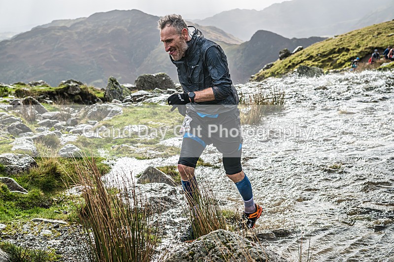 Langdale -339 - Langdale Horseshoe Fell Race Saturday 10th October 2026