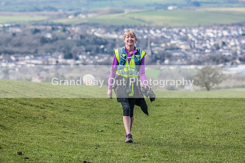 Isel Cross-37 - Isle Cross Race Saturday 8th April 2023