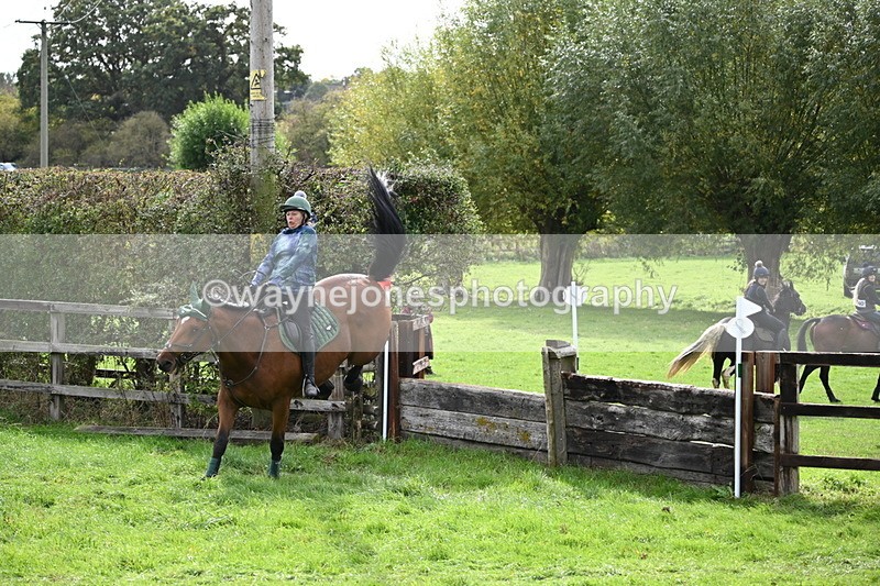 WJ6_3851 - Time 12:38 to 13:20