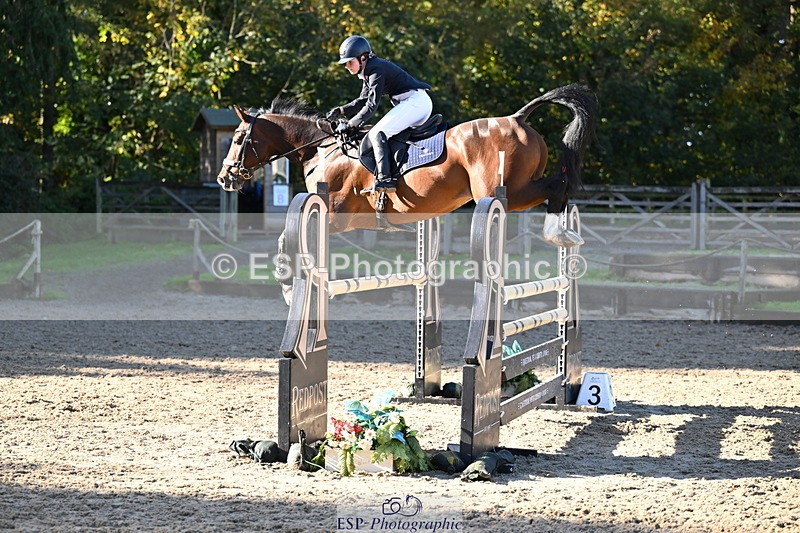 251024A-110710-06696 - B-160-Phoebe.Woods