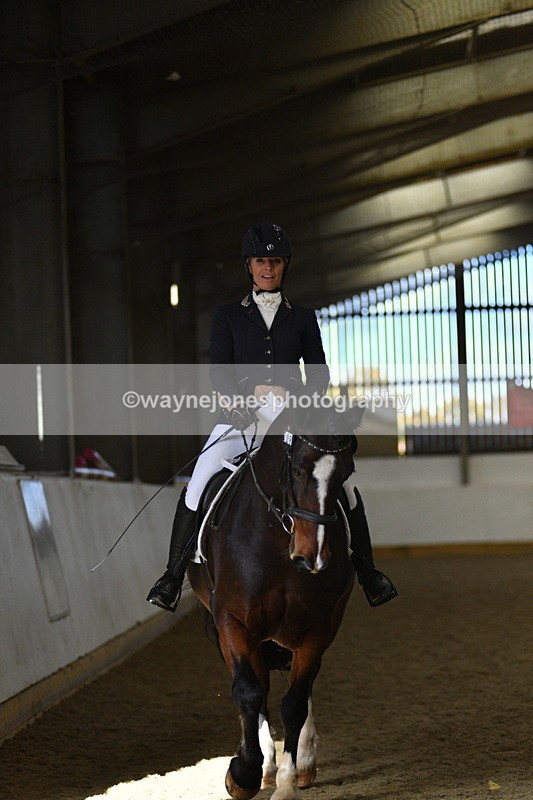 WJ5_7488 - Time 13:03 to 13:50