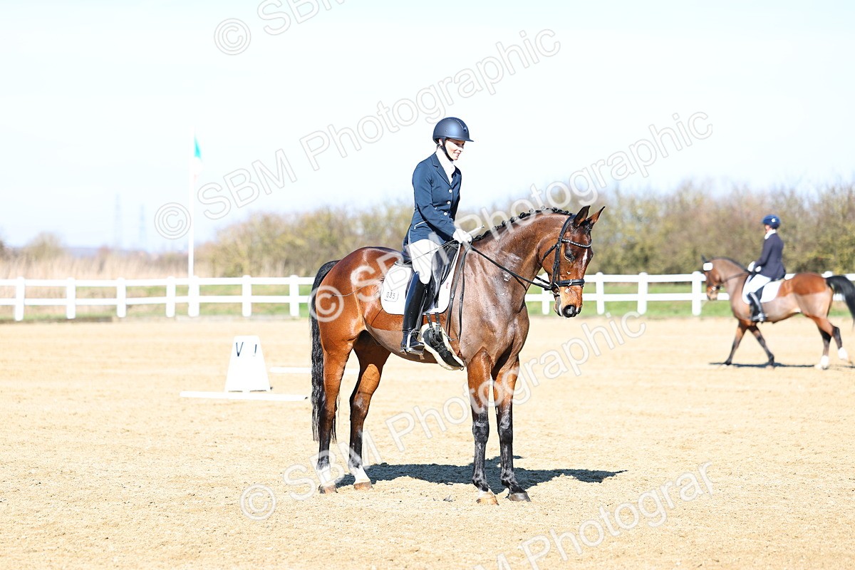 026A8365 - Class 5 - Novice 5