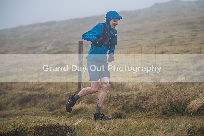 Buttermere-233 - Buttermere Shepherds Meet Fell Race Sunday 26th October 2025