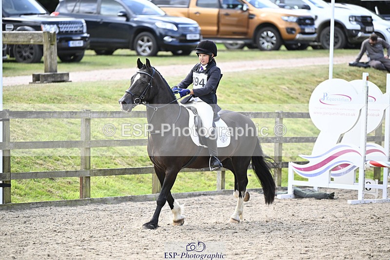 240823X-130809-17420 - 60cm R2 12.30 to 14.40 - All Photos