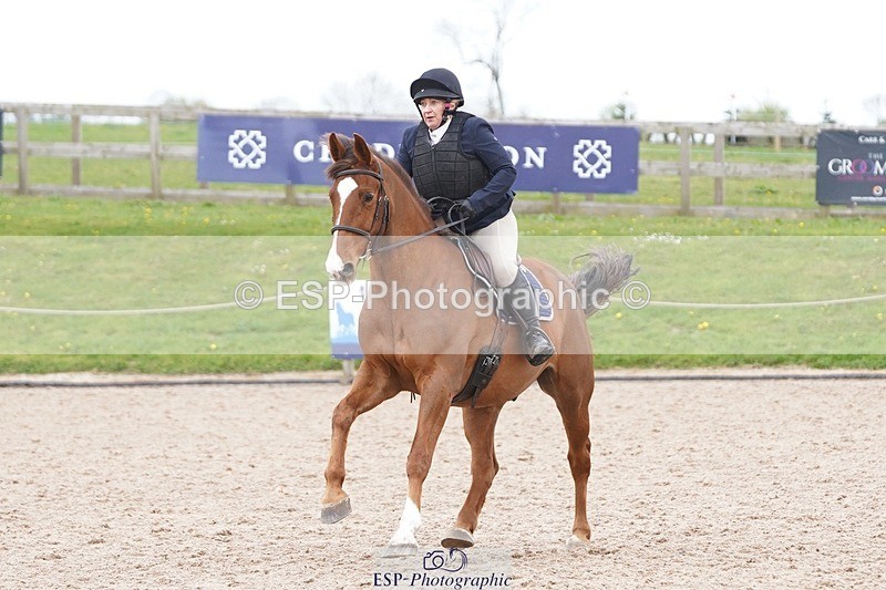 250414-134418-00988 - 90cm Round 2