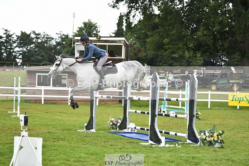 230713-091721-26085 - Cls 62 1.25m Open