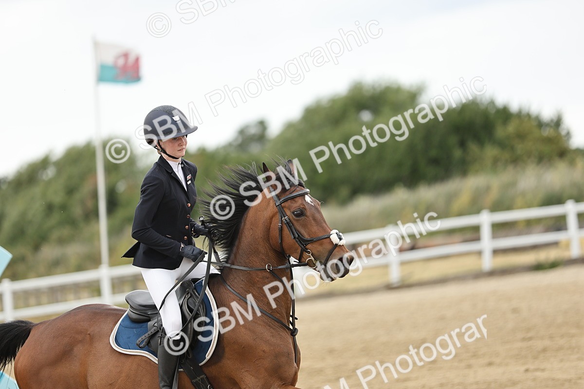 SBM_005942 - 90/100cm showjumping