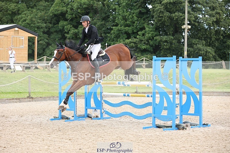 240711-151702-28838 - Cls 124 Foxhunter