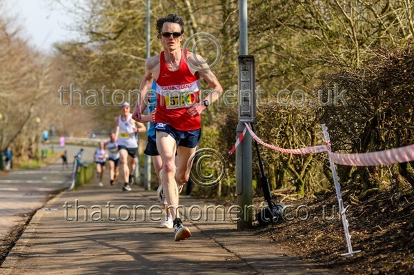 Livi26-914115 - Male Set Three