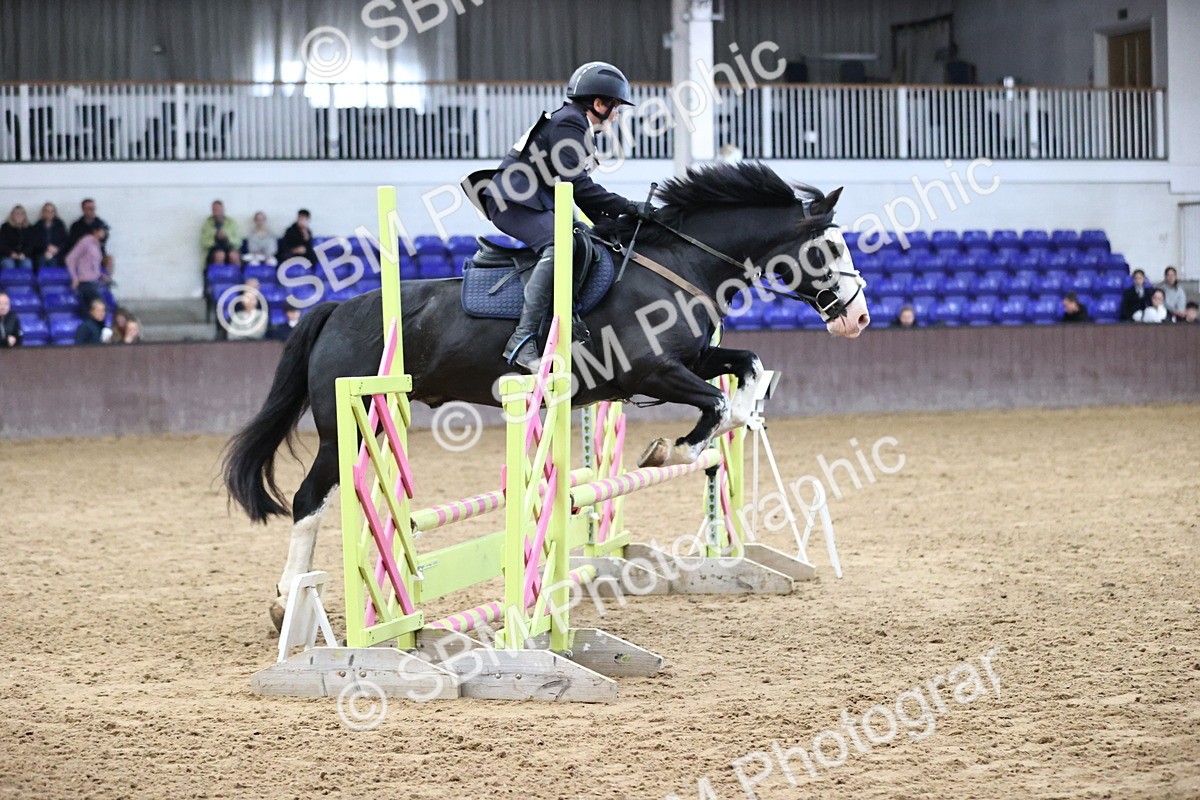 SBM_001969 - Class 6 - MIDA Civil Engineering Ltd 80cm