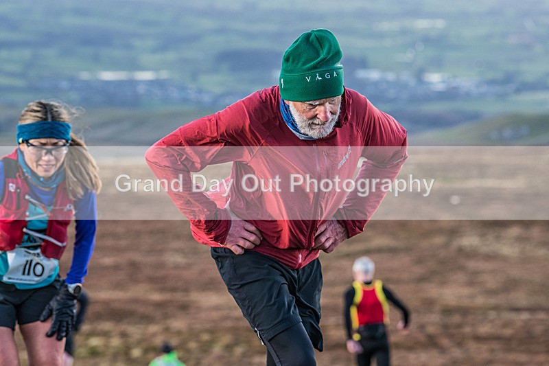 Nine Standards-390 - Nine Standards Fell Race Sunday 1st January 2023