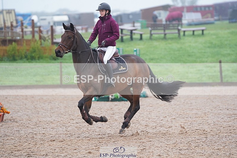 241006A-092108-05379 - Cls 15 A&B Brit Nov & 90 Open