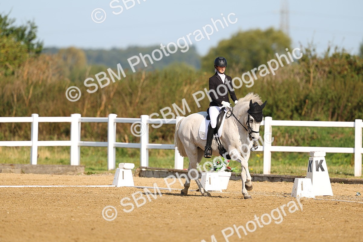 SBM_010780 - Class 1 - Prelim 19 - 9.26-10.29