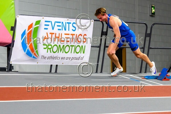 EAP25-912186 - Set Four