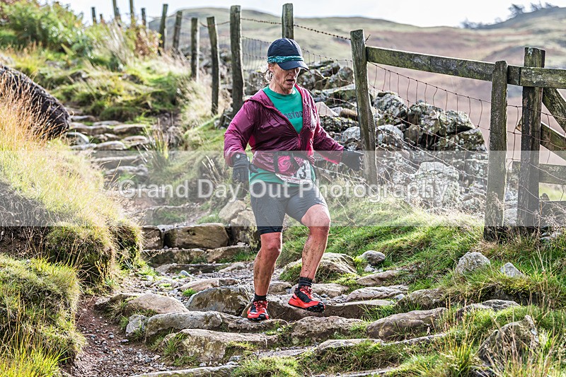Langdale -1313 - Langdale Horseshoe Fell Race Saturday 10th October 2026