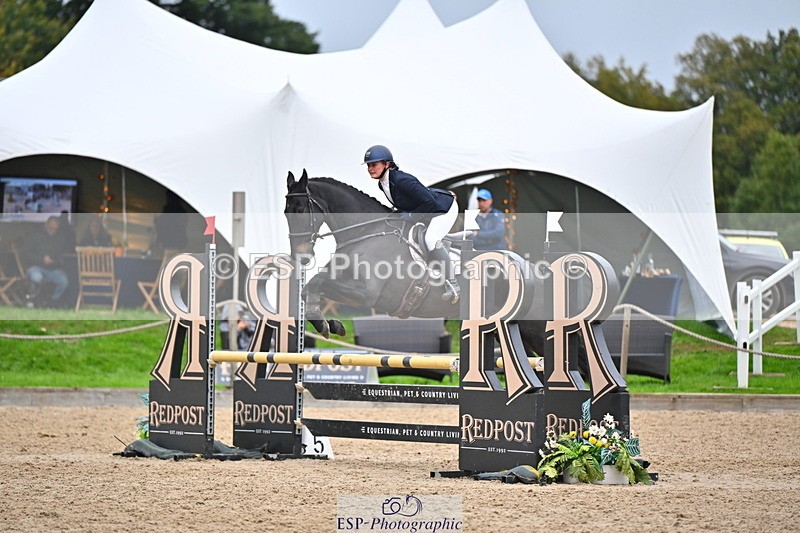 251026A-162115-26732 - F-468-Tabitha.Stephenson