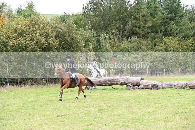 WJ6_0734 - Camera 2 Line 1