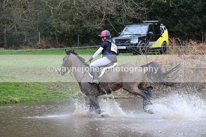 WJ7_5700 - Time 13:48 to 13:59