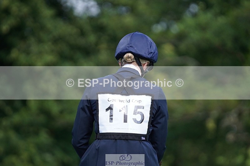 240811A-103640-00990 - 115